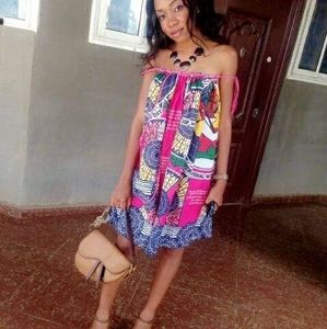 Meet your Posher, Evora